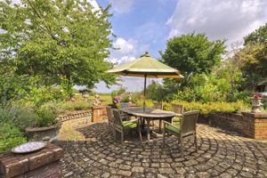 Photo 40- click for photo gallery